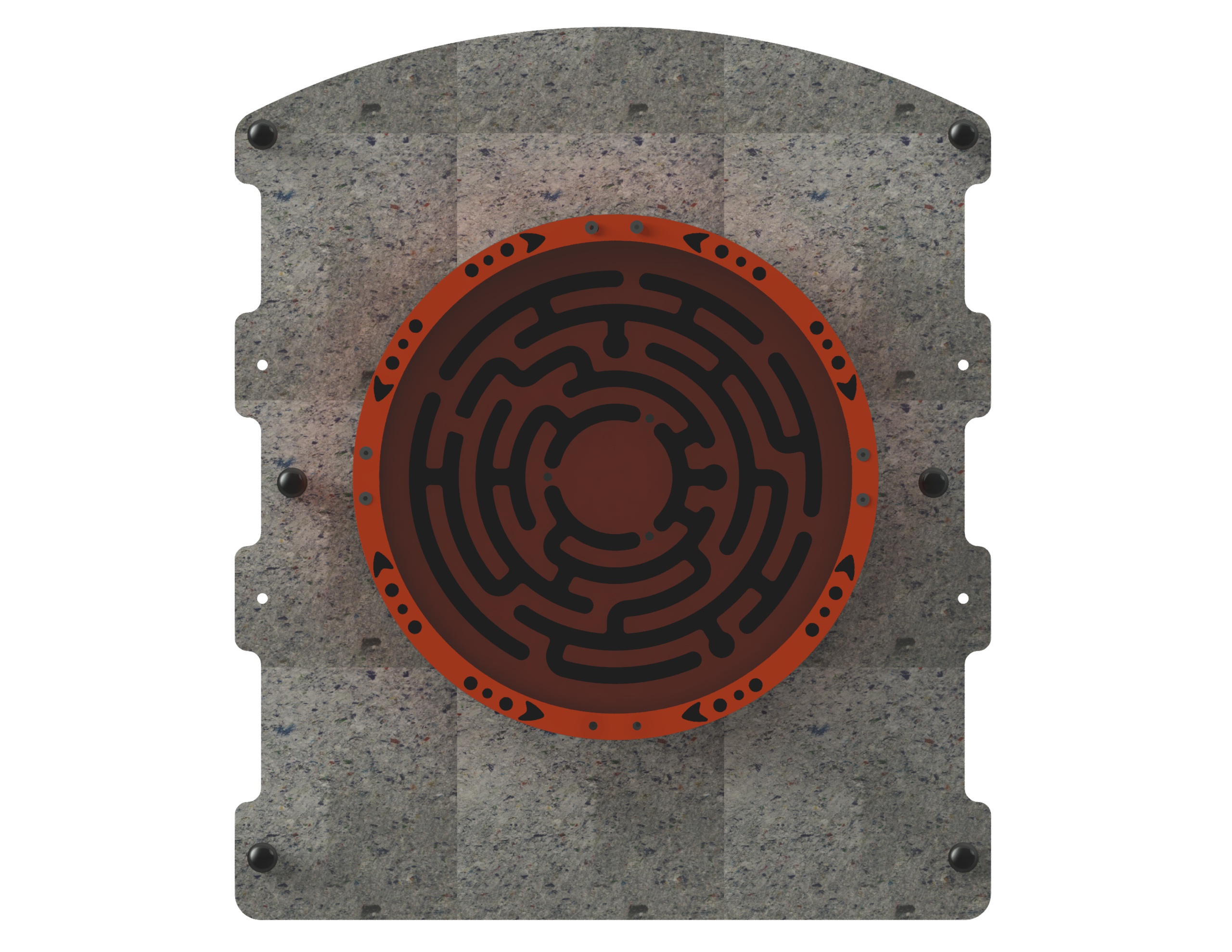 Toddlers & Games