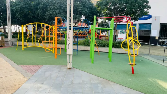 Toddlers & Games