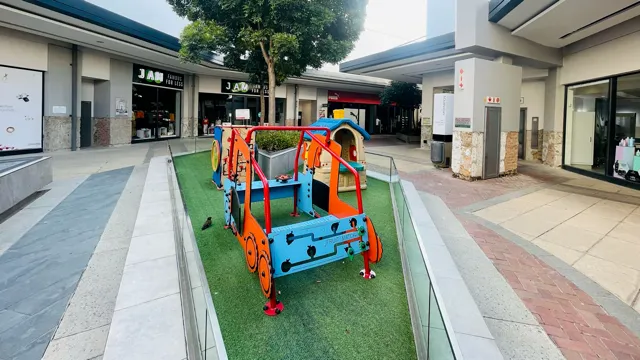 Toddlers & Games
