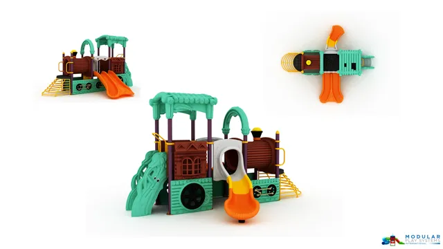 Trains
