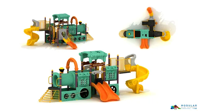 Trains