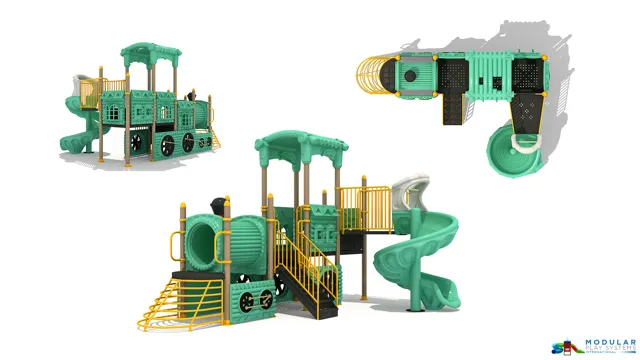 Trains