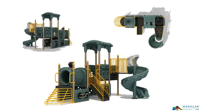 Trains